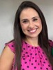Mirna Elizabeth González Barrera
