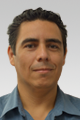Foto Mtro. Rodrigo Vargas Salomón