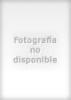 Foto Mtra. Grecia Lizeth Torres Torres