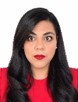 Foto Constanza Moreno Torres